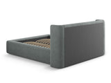 Bed 599473