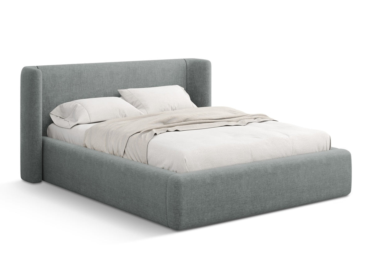Bed 599473