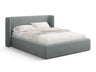 Bed 599473