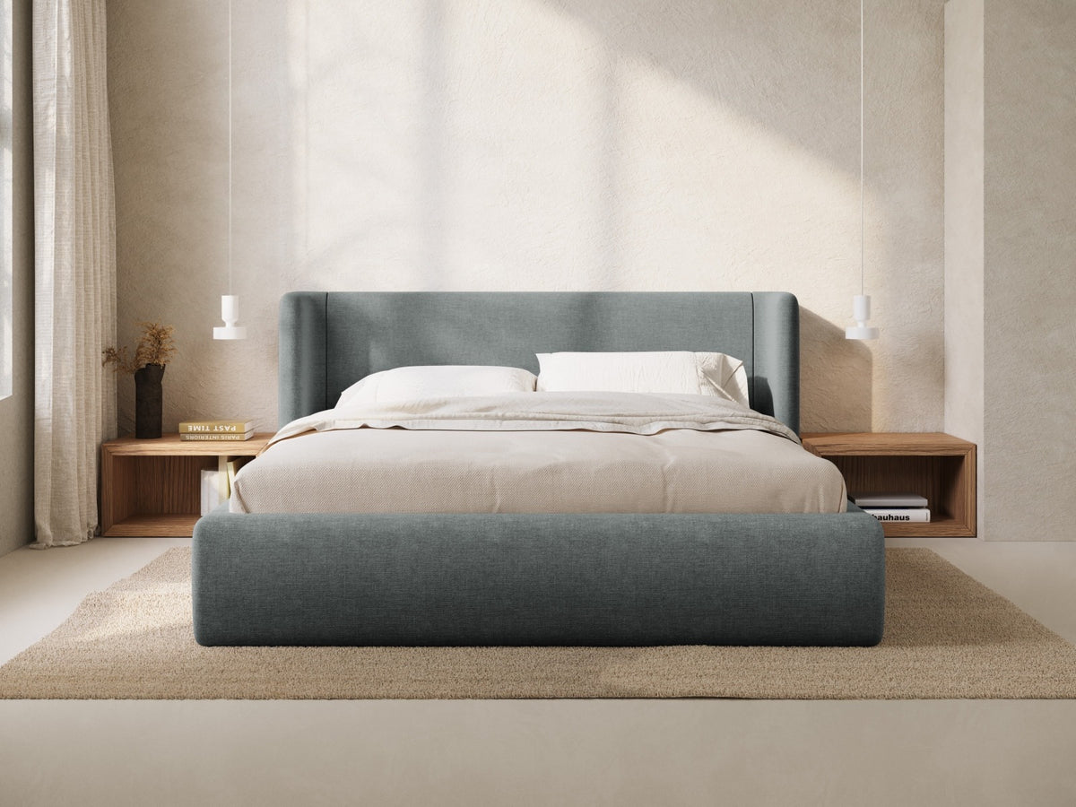 Bed 599473
