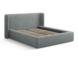 Bed 599473