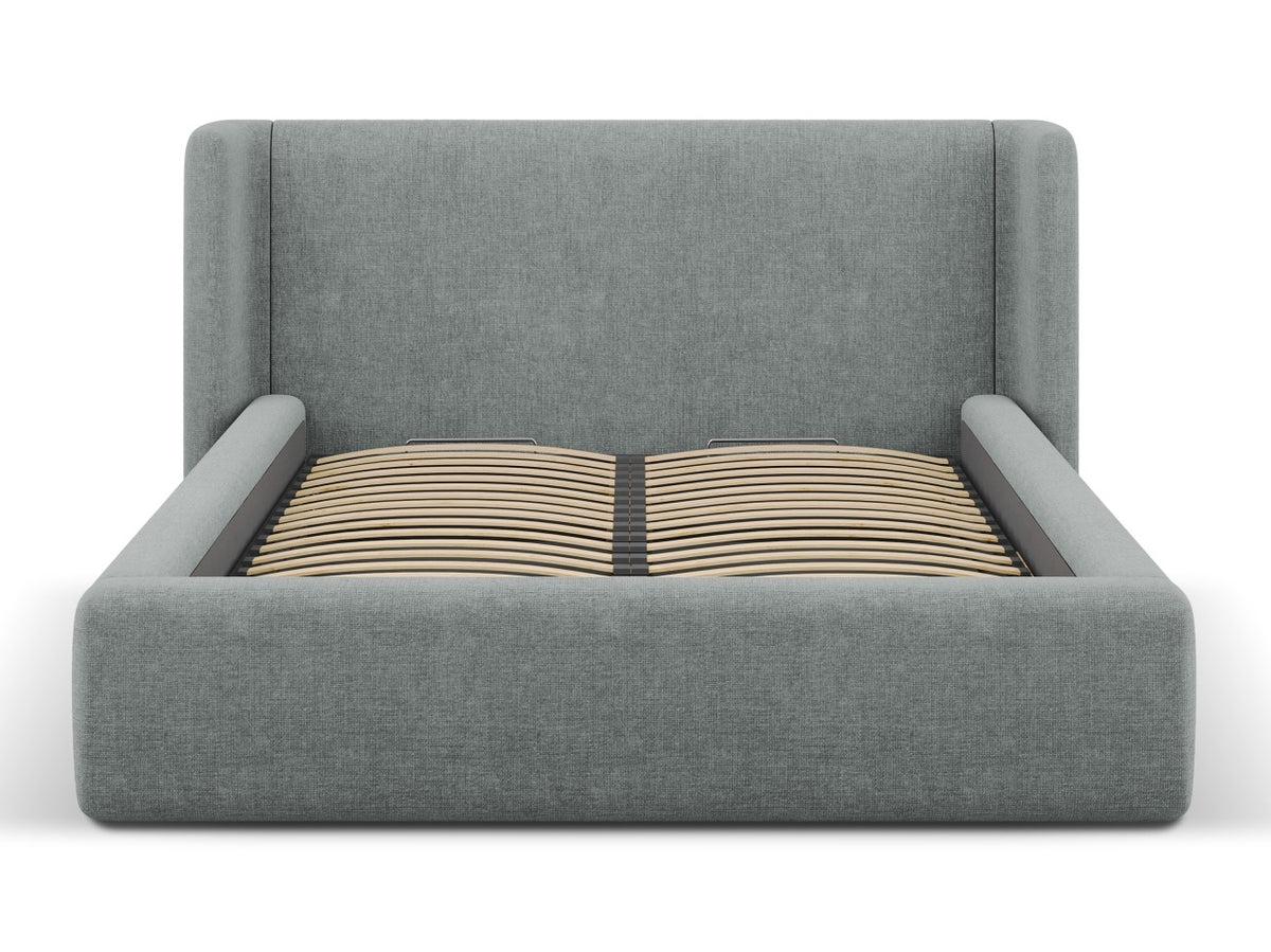 Bed 599473