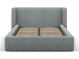 Bed 599473