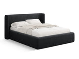 Bed 599473