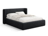 Bed 599473