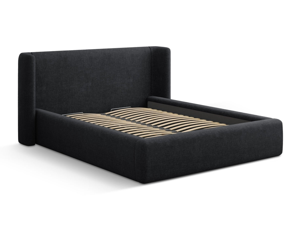 Bed 599473