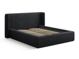 Bed 599473
