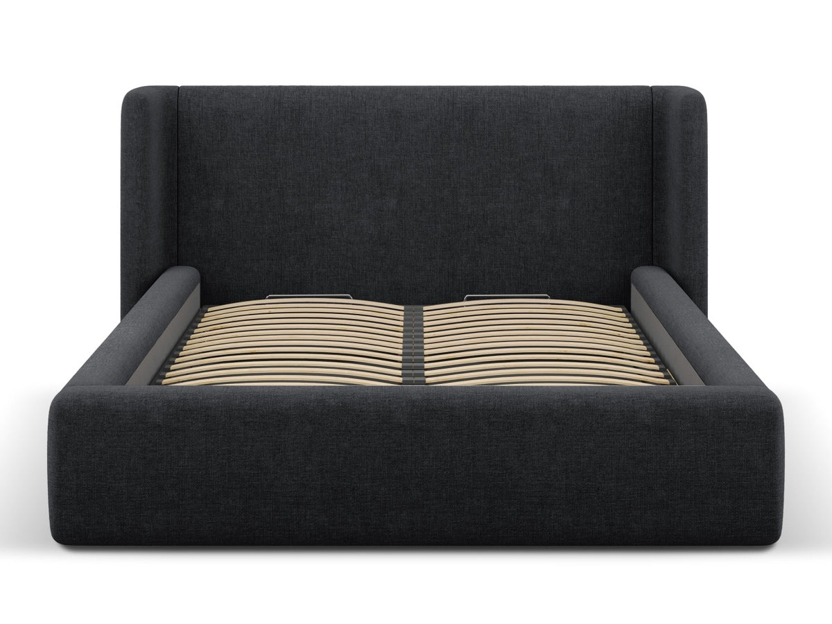 Bed 599473