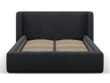 Bed 599473