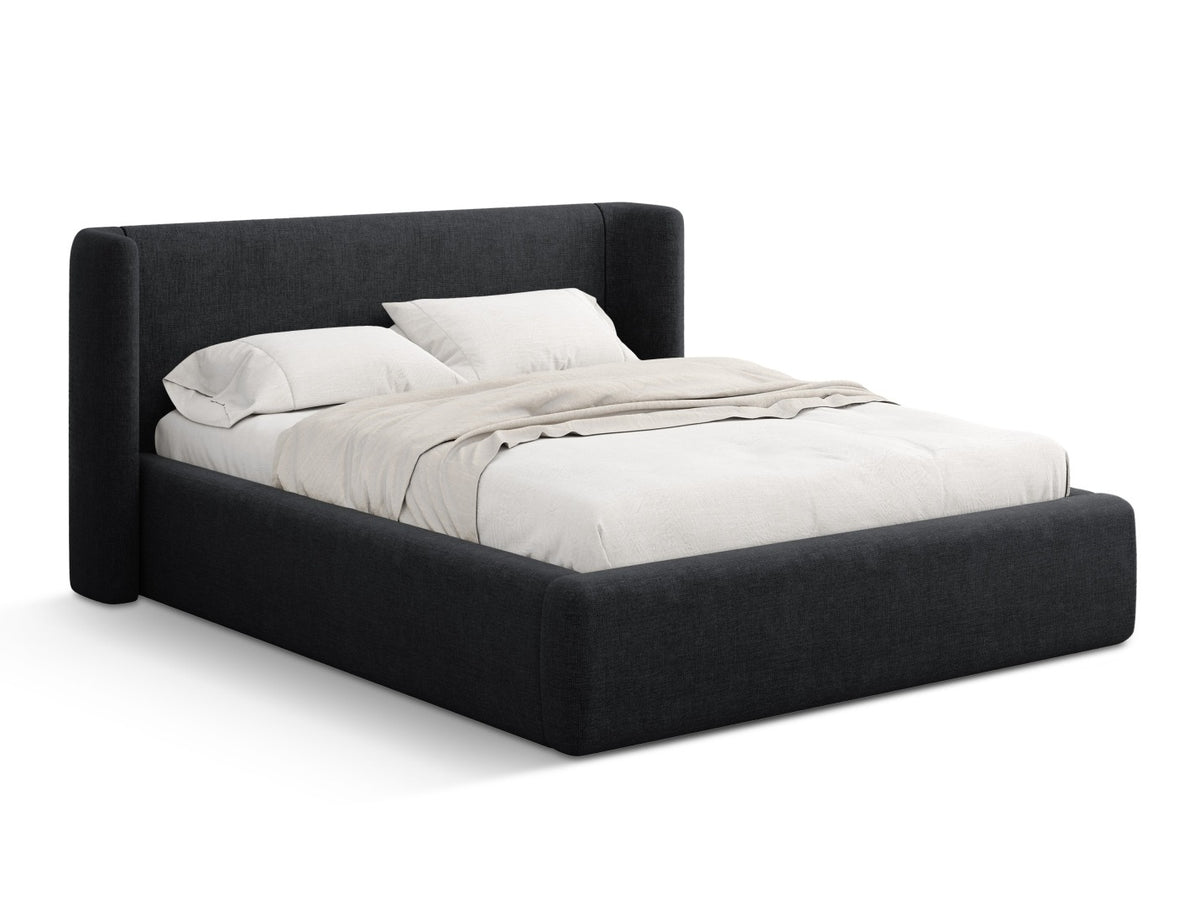 Bed 599473