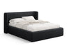 Bed 599473