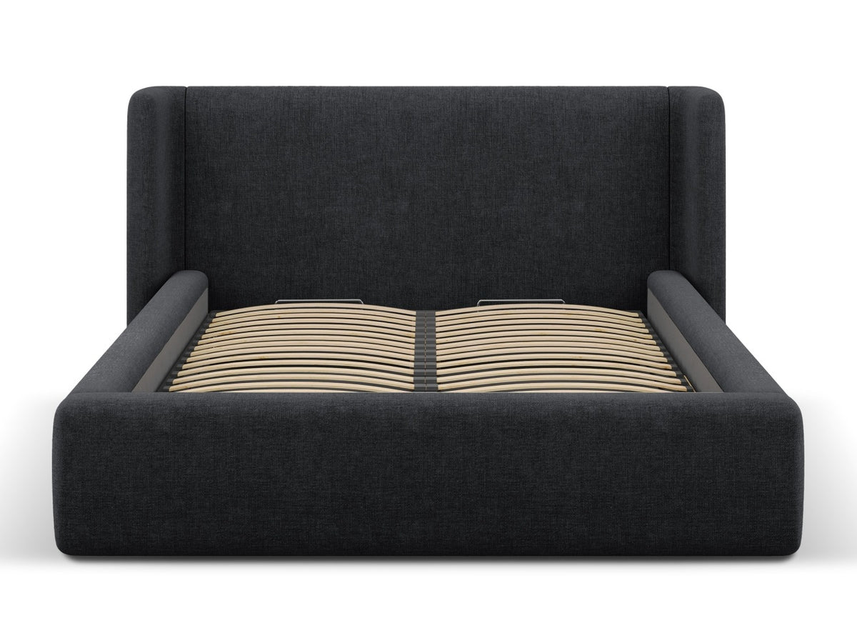 Bed 599473