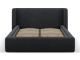Bed 599473