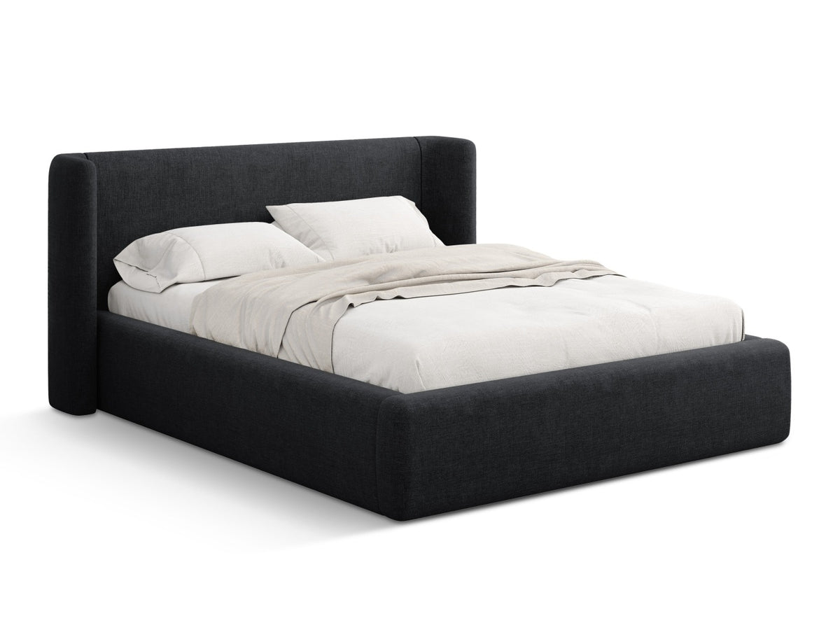 Bed 599473