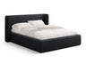 Bed 599473