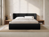Bed 599473