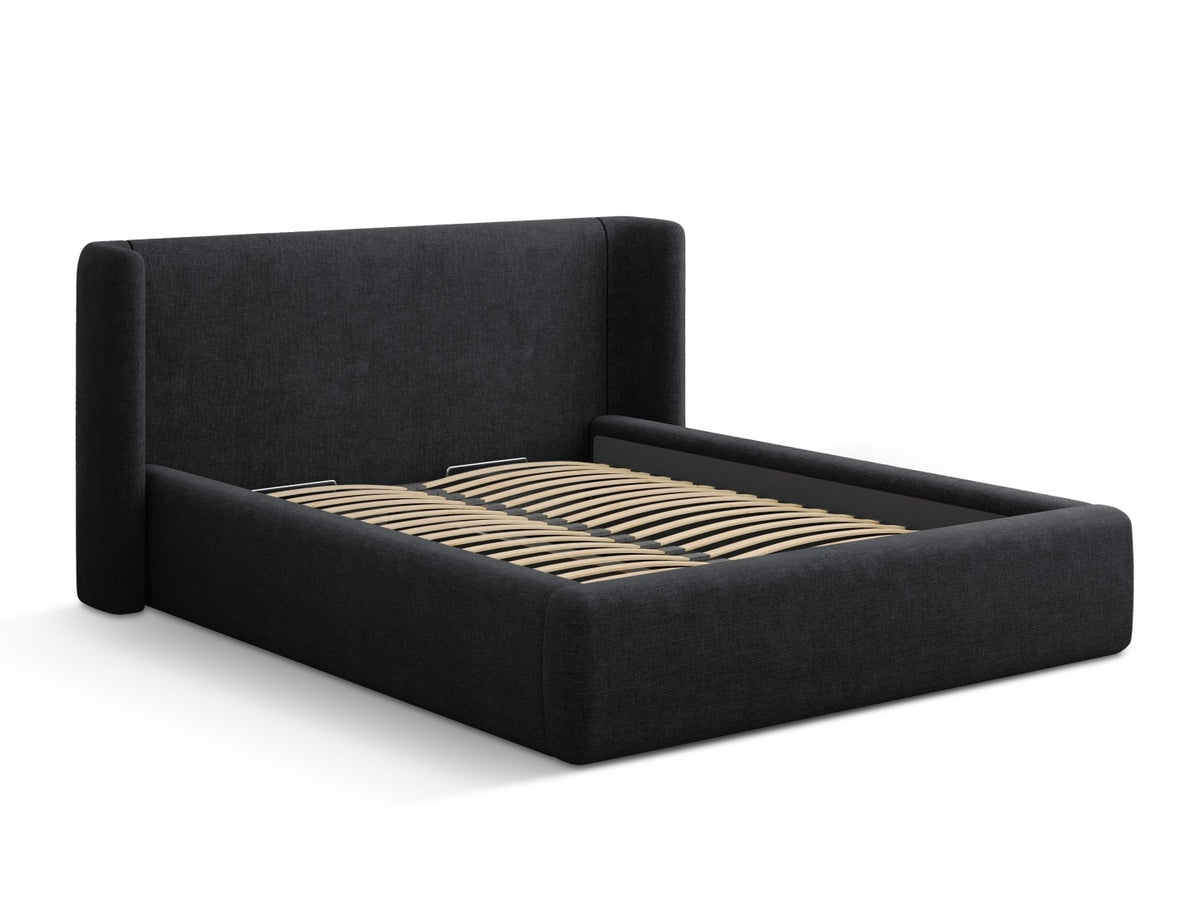 Bed 599473