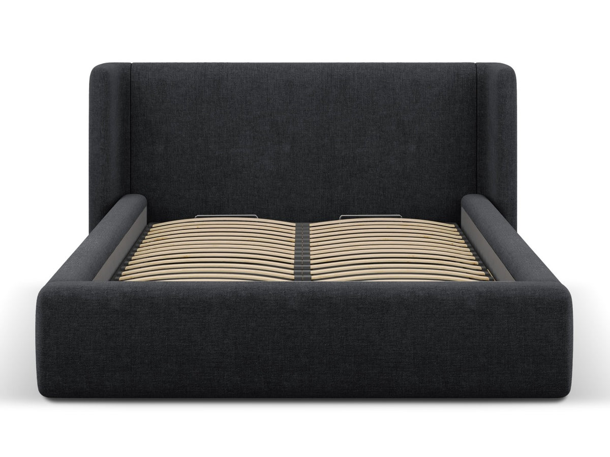 Bed 599473