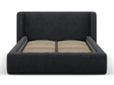 Bed 599473