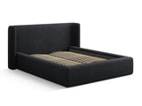 Bed 599473