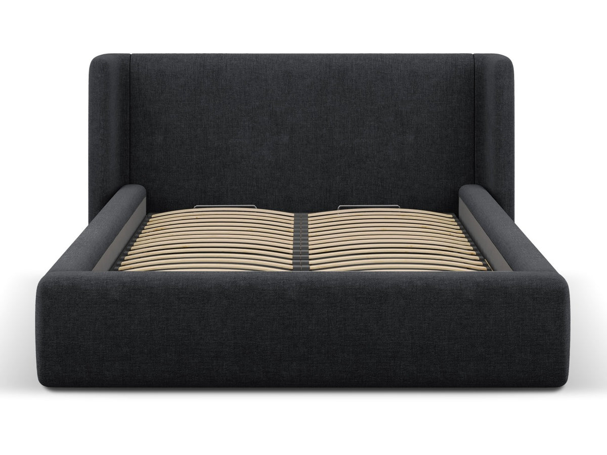 Bed 599473