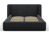 Bed 599473