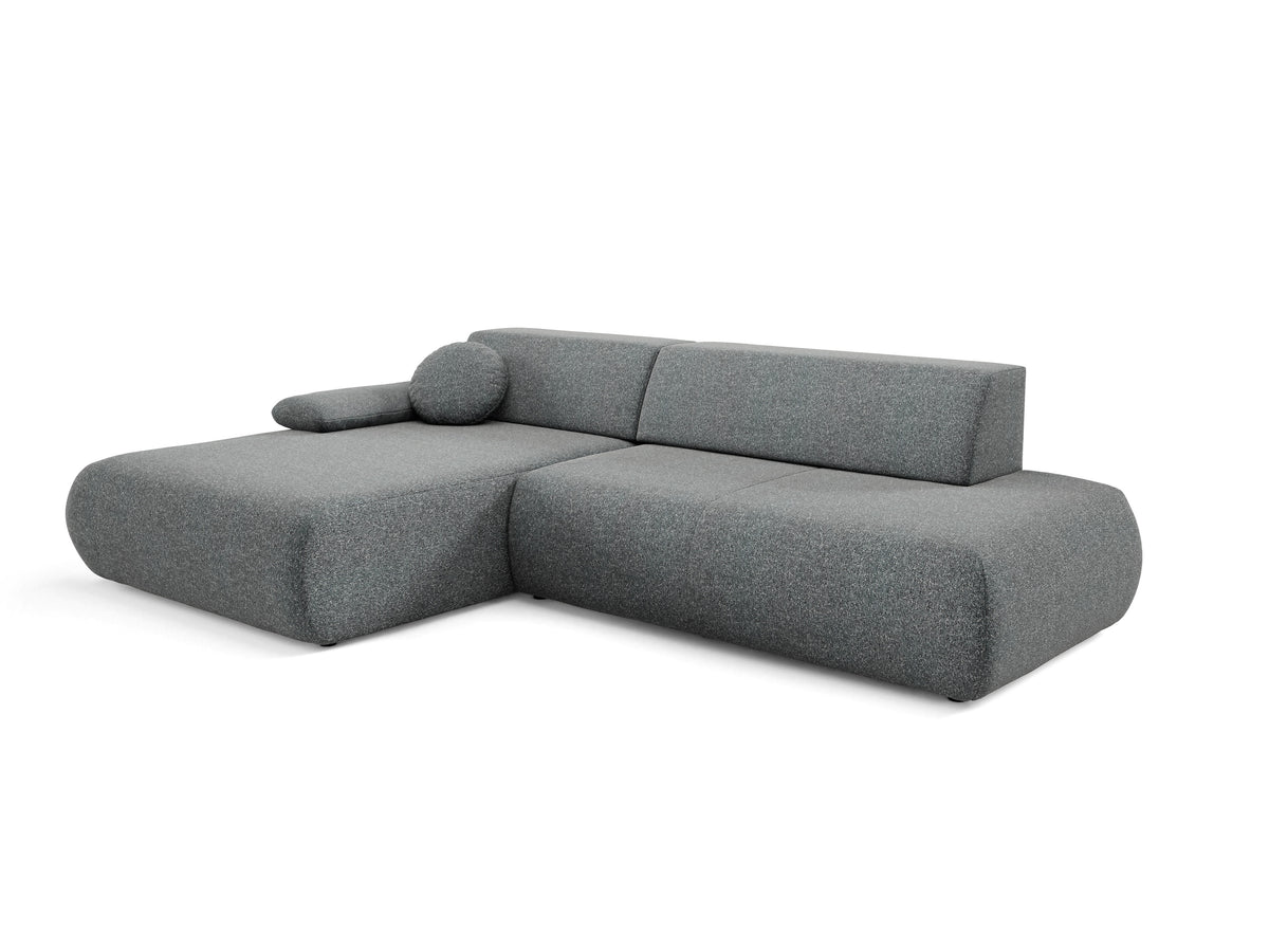 Corner sofa 598759