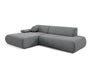Corner sofa 598759