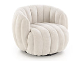 Armchair 668366