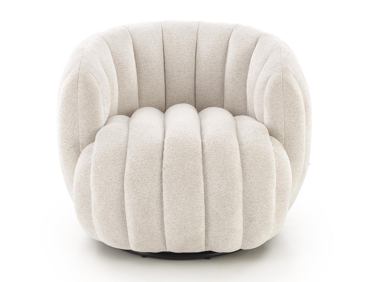 Armchair 668366