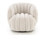 Armchair 668366
