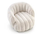 Armchair 668366