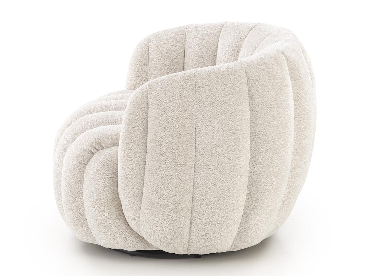 Armchair 668366