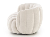 Armchair 668366