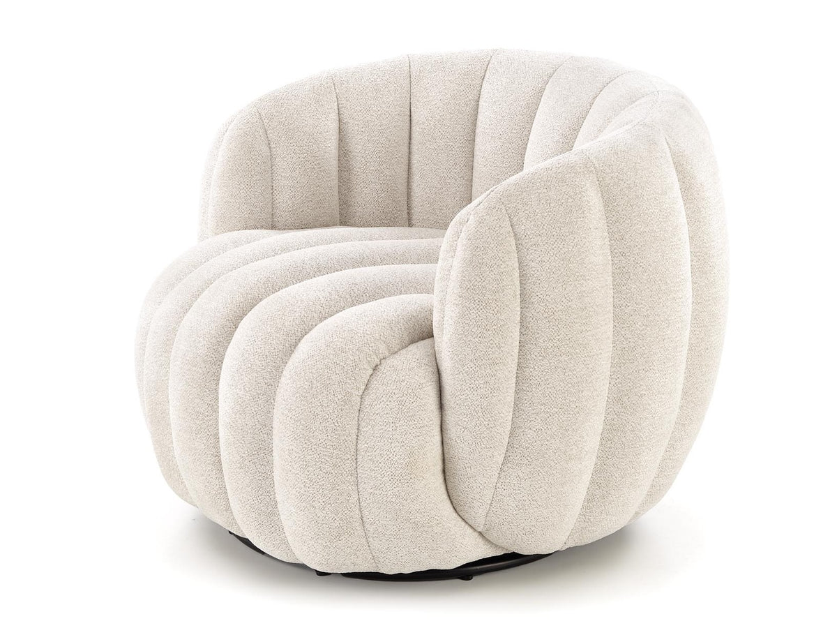 Armchair 668366