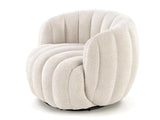 Armchair 668366
