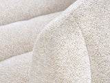 Armchair 668366