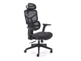 Office chair 599538