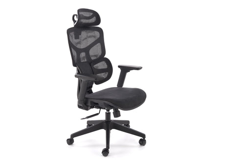 Office chair 599538