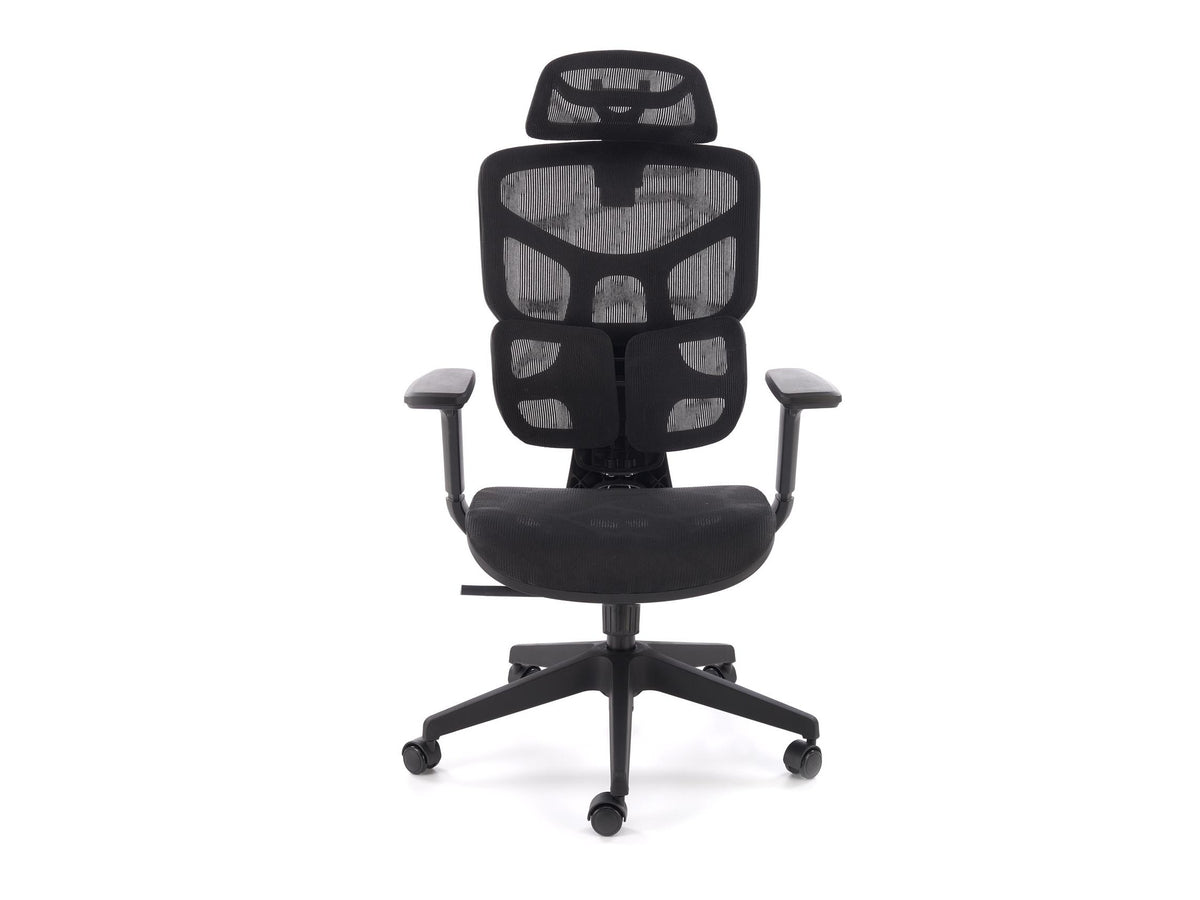 Office chair 599538