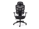 Office chair 599538