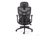 Office chair 599538