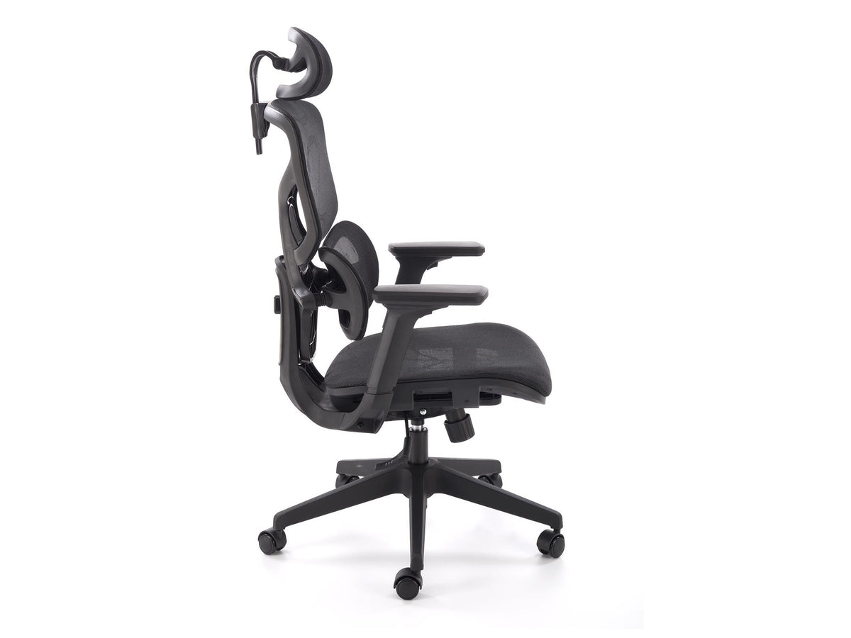 Office chair 599538