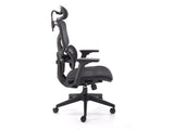 Office chair 599538