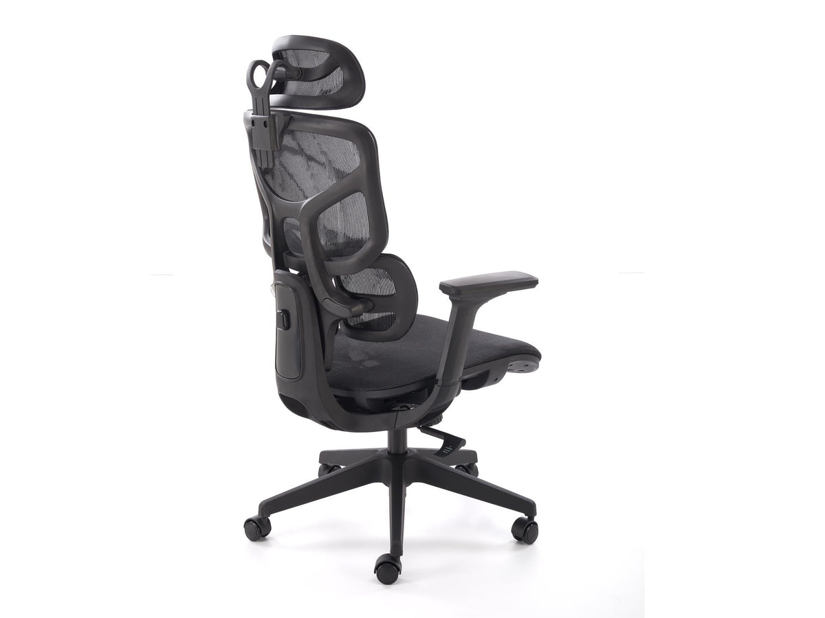 Office chair 599538
