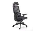 Office chair 599538