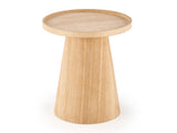 Side table 599541