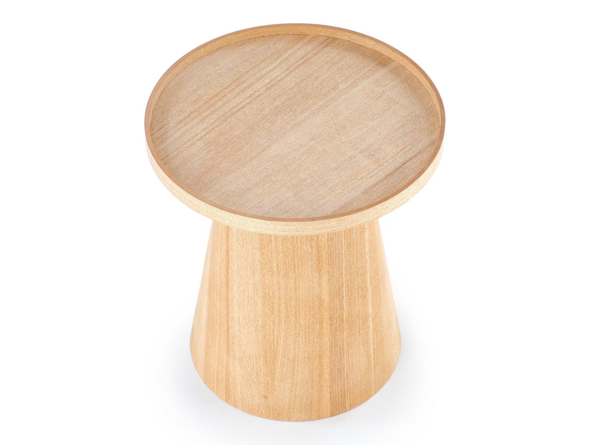 Side table 599541