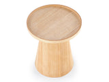 Side table 599541