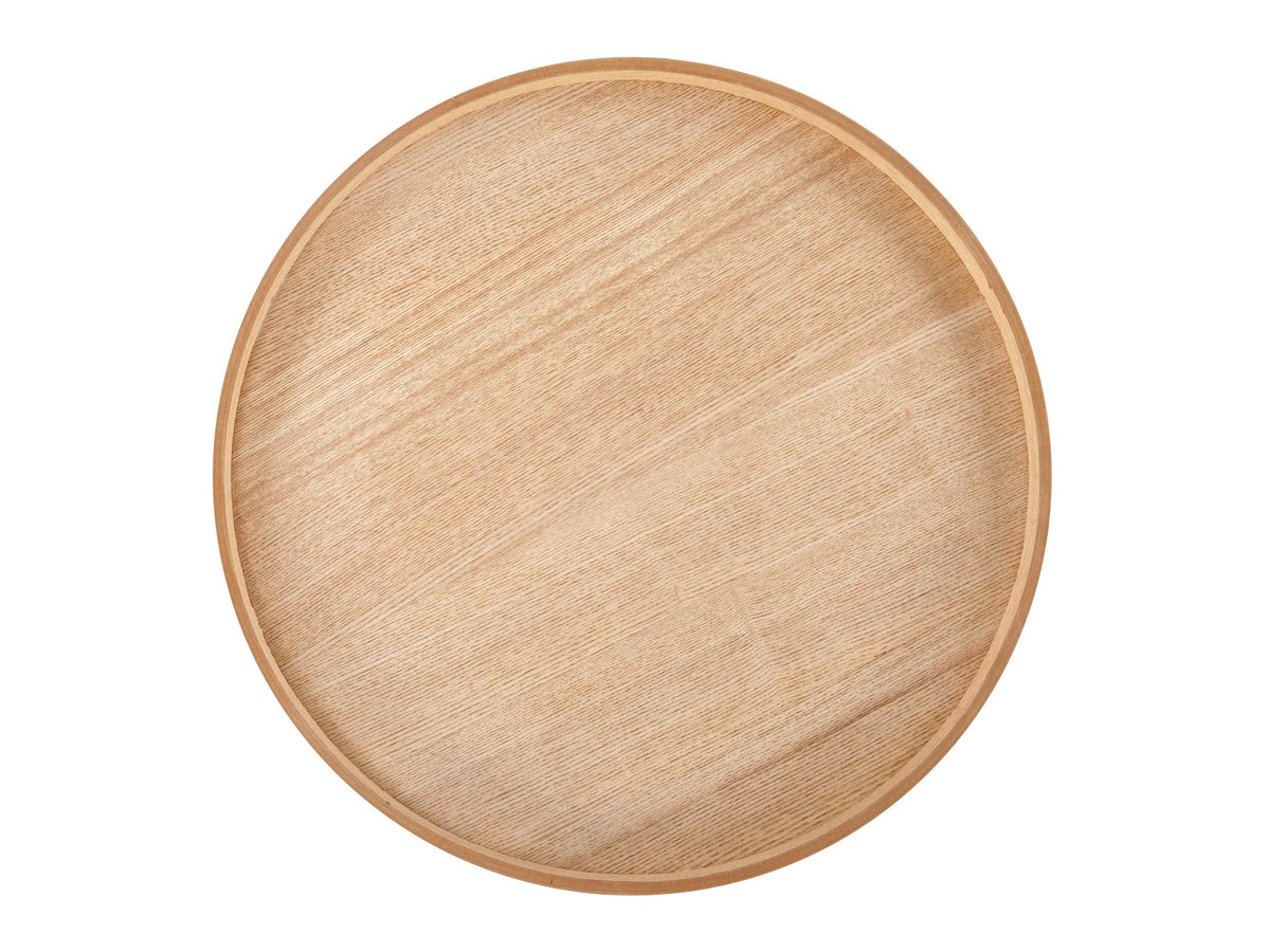 Side table 599541